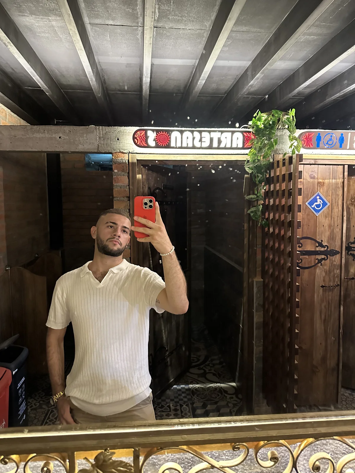 MaximusClark Image populaire  6915
