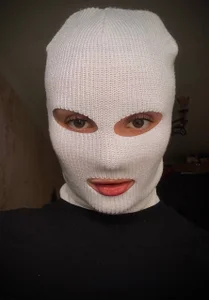 Public de ZariaFlame  5 Imagens