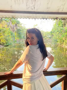 Kylia_a 🐸🐸 зображення 3