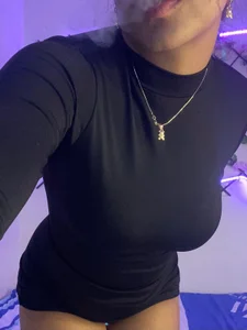 katia_Gray2 🎀🫦 зображення