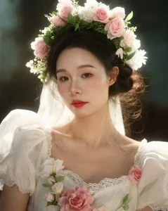 xiaoyubabyz Public Pic