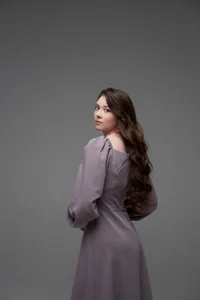 Public od AlluringLookk  2 snímek