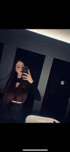 Public od starmoaning  2 snímek