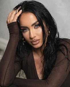 RubyConner Public รูป  7