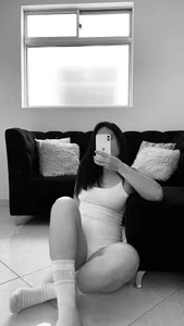 emily_madrid Public  4. fénykép