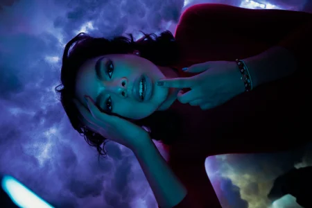 _Vahos_: ☁️☁️In the Clouds☁️☁️ ( 4 фото)