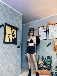 Justmia69 Public Gambar 5