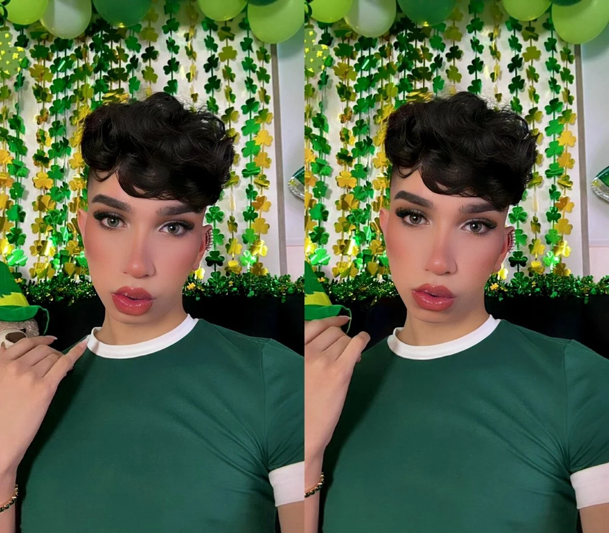 Foto em tendência de Jamess_Brown 5714