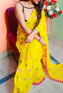 Wish_QueenのPublicの 6枚  の写真