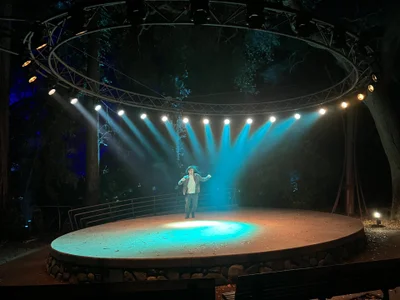 MasterDaddyCool Public  5টি ছবি