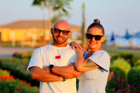 funycouplee Public Immagine 