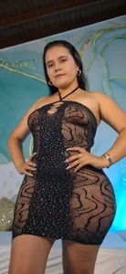Sara_Roousse Sexy Girl Εικόνα 2