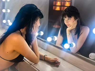 Public de Seren_Bleck  6 Imagens