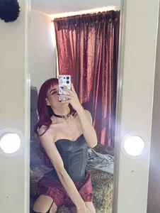 bella_london_ 💗 зображення 4