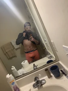 Xstumpy Public Bilde 5