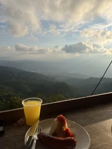 MARIA_SOF1A landscapes  3. fénykép