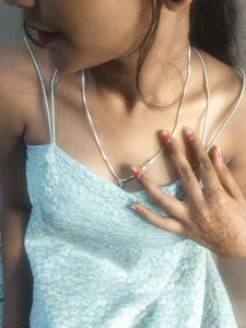 Mia_Kha-lipa Public รูป  5