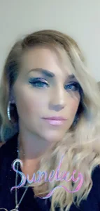 TeXaS84ViXeN Public Pic 9