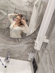 LuannaPetru Public  6. fénykép