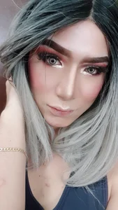 HugeCockDominantXxX Public Poză 8