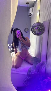 LovelyEyesx Public Pic 3