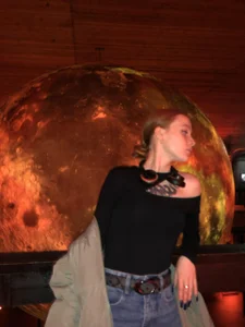 NIce_foxのPublicの枚の写真