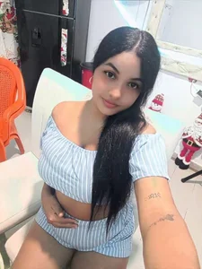 Public od Ashley_Ebony__  5 snímek