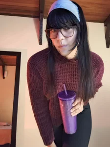 donnasoto Yor Forger Immagine  3