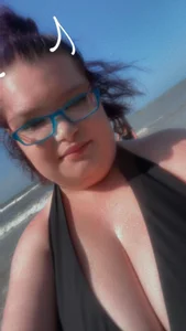 electricponycouple's Me. Sex Photo 2