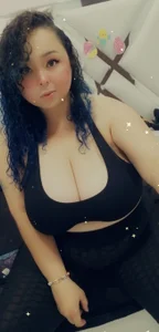 mollieblue69のPublicの 8枚の写真