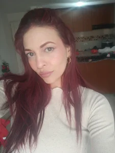 cerecita_du Mine Bilde 7