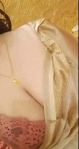 Beauty_Queen_SoniyaのUfff hoty❤️の 2枚の写真