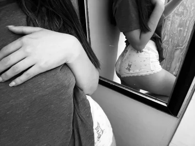 Public de Candyp0py  Imagens