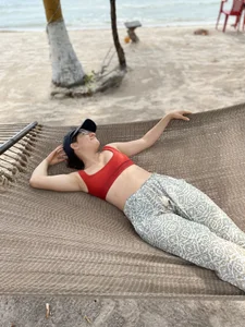 livgomez 🏖️🌊☀️beach❤️ 사진 6