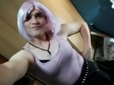 EScloud69 Public Pic 2