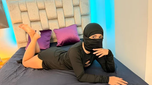 Lailaa_lush LAILAA_LUSH 🖤 Gambar 2