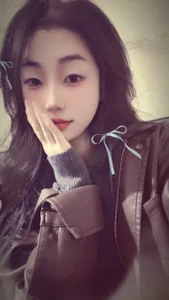 Public de XIAOnaimao-001 Foto