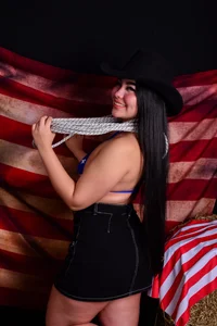 Independence od aliscollins_  5 snímek