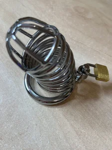 KristiTopxxのMy accesorries for dominationの 9枚の写真