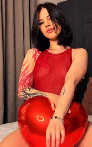 Littly_white kullanıcısının look at me albümü -  2 fotoğraf