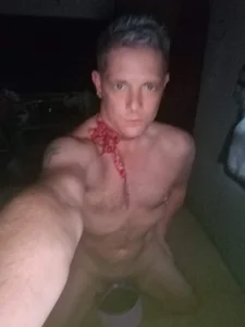 WhatWillIDo4U Public Billede 3