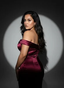 Malika_uAngel YOUR QUEEN MALIKA Immagine  3