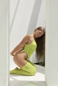 MilaVoxx Public Pic 7
