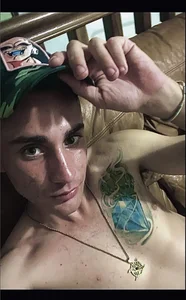 Public de AlexitoTrendy22  3 Imagens