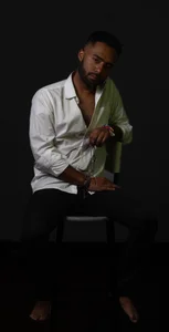 Arez_Vortex_: PHOTO STUDIO ( 2 фото)