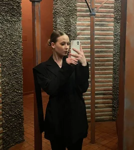 Margo-pvtPublic图片 5