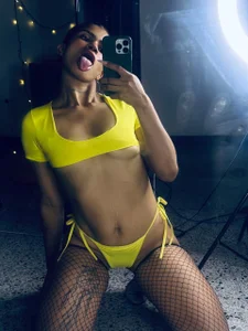 Saray-sexy1 💛💛💛 Pic 3