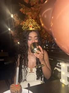 bella__honey 🥳🎁🎈🎉 Pic 6