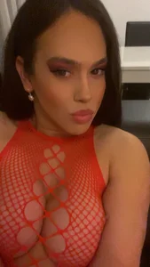 jp989898esthella Me зображення 3