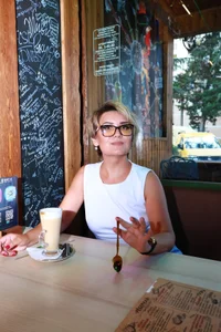 AlisaNelly Public slika 3